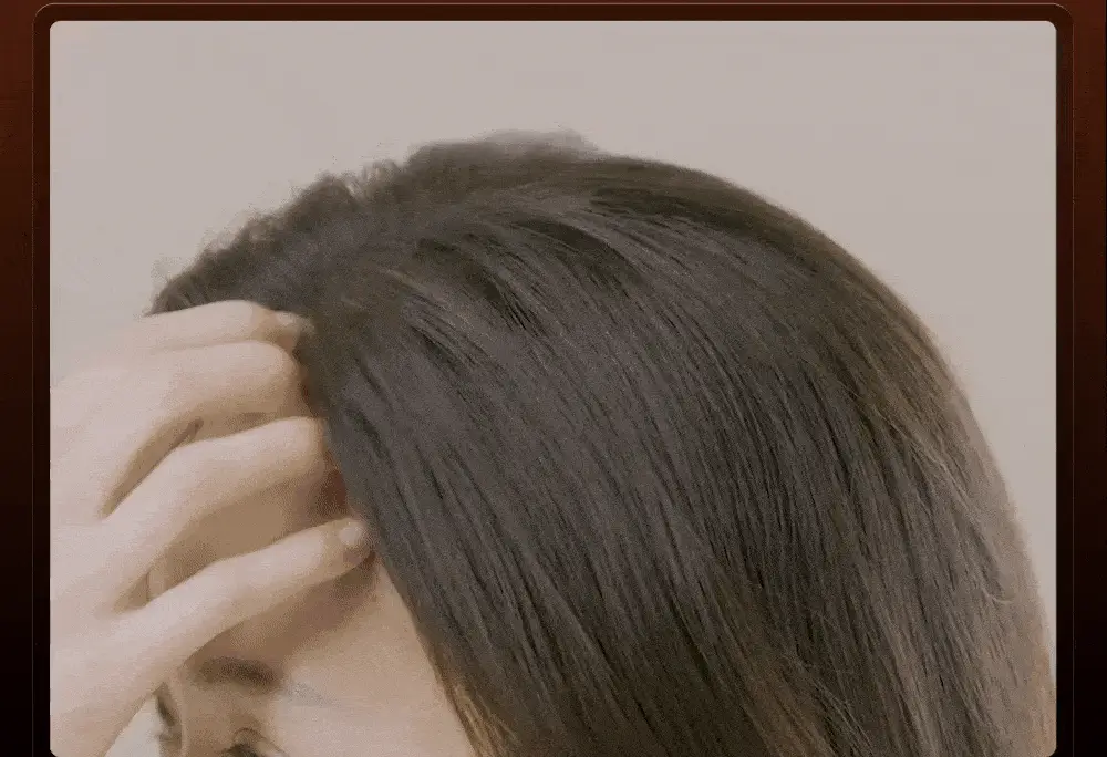 [포켓몬 에디션][50시간볼륨지속]] 릴리이브 그로우턴 3D 볼륨 샴푸 대용량 500ml (단품/기획*) 상세페이지 14